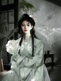 全明星：白月光修炼笔记