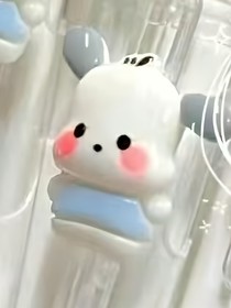 亿浩星空