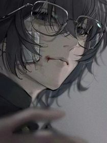 名柯：陽光下的燦爛