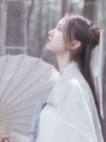 穿到云之羽抱着老公磕CP