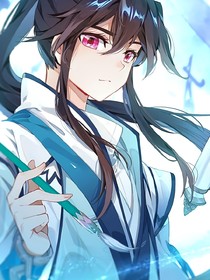 重生之三……