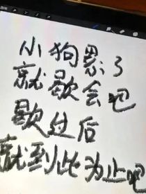 再见花海盛开