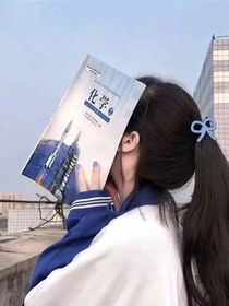 沖動(dòng)變成了真正的喜歡
