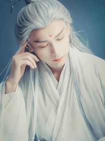 综影视我是不一样的