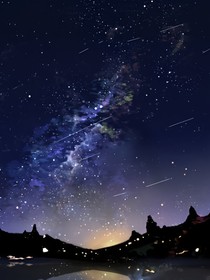 小花仙：神之閣