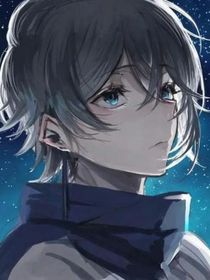 57579