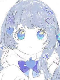 夏末之时