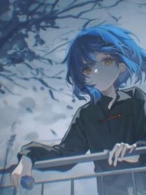 青涩梅