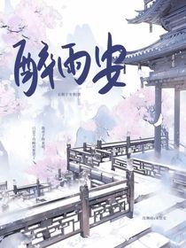 醉雨安