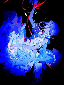 过去万氏家族