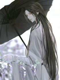 普普通通的师尊穿越文
