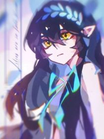 AOTU—乙女