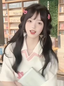 找到我的哥哥