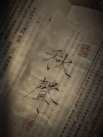 不离君