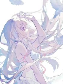 深意總遲解將愛(ài)卻晚秋