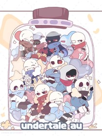 宇宙的错乱