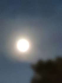 雨聲綿綿