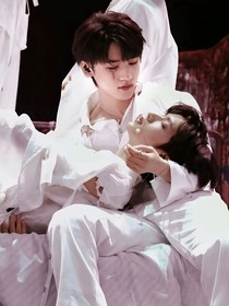 放过他也放过我，