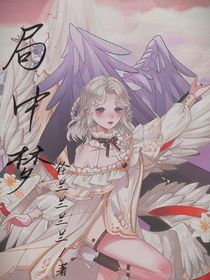 局中梦