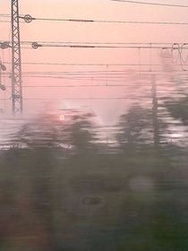 青春心动的感觉