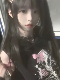 快穿戀綜：女配逆襲指南