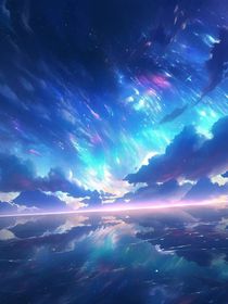 穿越到成神時(shí)期的霍雨浩