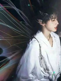 宋异能