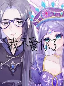 也是宿舍睡觉是