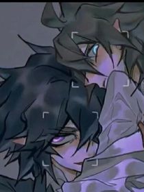 REFRAIN时下的雨