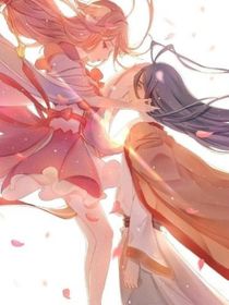 月红：情