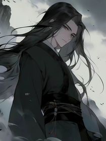 廢材修仙