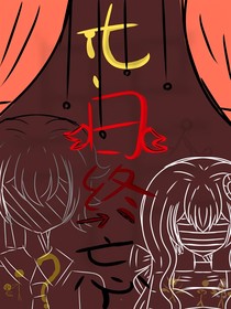 七日終忘