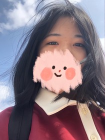 陈皮小狗