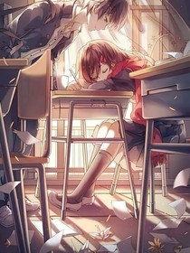 我的重生與嬌妻