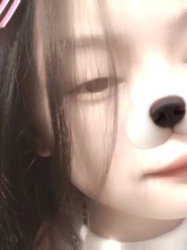 穿越小欢喜，我是林妙妙