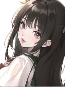 哥哥姐姐們別