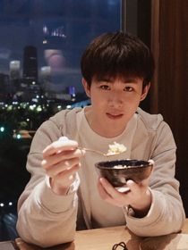田小狗和我不得不說(shuō)的二三三事-d380