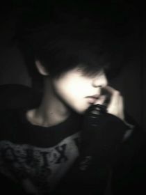 甜文w