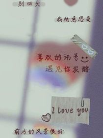 不可以撒謊