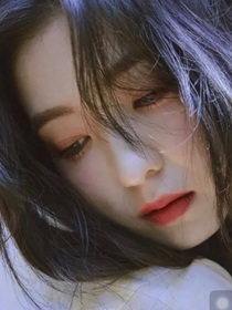 最強(qiáng)大腦：甜妹她殺瘋了