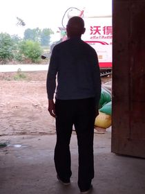 昔日昨光