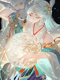 夢南難安