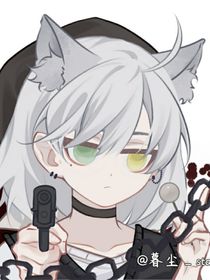 咒回：路人甲怎么你了？