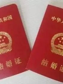 爱情就是这样啊-d781