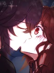 炮灰閨女聊天室