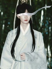 祺鑫：翩翩公子