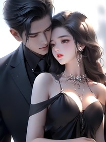 愛上你，是我唯一的痛