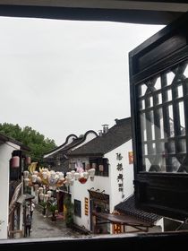 綜影視之穿不停