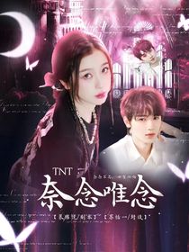 TNT：奈念唯念