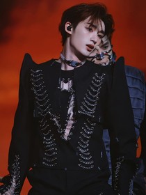 TNT：誰能死的過我